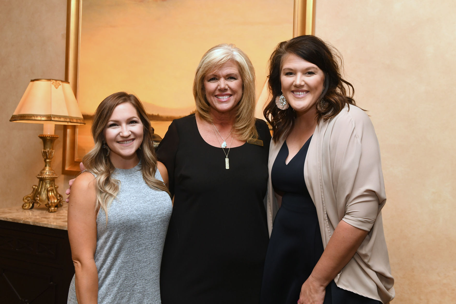 Bryan ISD Hall of Honor